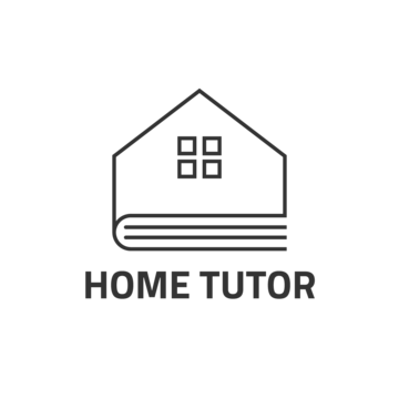 Home-Tutor India